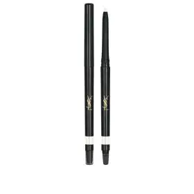 Creion contur buze, Dessin Des Levres, Femei, 23 Universal Lip Definer, 0,35 g
