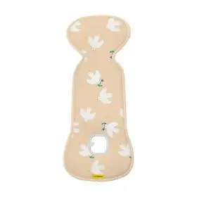 Protectie Antitranspiratie Scaun Auto GR 0 Birds