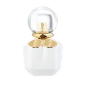 Chopard, Apa de Parfum pentru Femei Sparkling Love, 30 ml