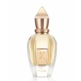 Xerjoff, Shooting Stars - Esquel, Apa de Parfum Unisex, 50 ml *Tester