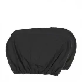 Shiseido White Lucent Brightening Gel Cream 50 Ml *F