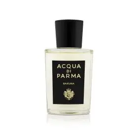 Acqua di Parma, Signatures Of The Sun - Sakura, Apa de Parfum Unisex, 100 ml
