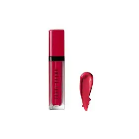Bobbi Brown, Crushed, Ruj lichid, Cherry Crush, 3,4 g