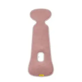 Protectie Antitranspiratie Scaun Auto GR 1  Bumbac Organic BLOSSOM  