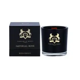 Imperial Rose, Lumanare, 300 g