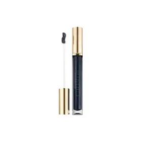 Estee Lauder Pure Color Love Sparkle Liquid Lip Gloss 501 Smoked Glass 6 Ml