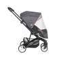  Easywalker ECH10330