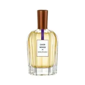 Rose Emois, Apa de Parfum Unisex, 90 ml