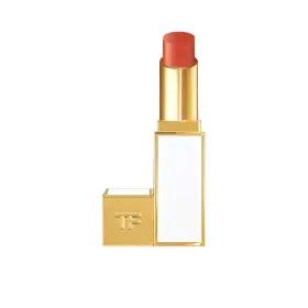 Ruj Tom Ford Ultra-Shine Lip Color Lipstick 315 En Extase 3.3 Gr Ruj Tom Ford Ultra-Shine Lip Color Lipstick 315 En Extase 3.3 Gr