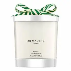 Jo Malone, lumanare parfumata, pin si eucalipt, 200 g
