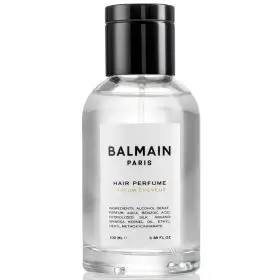 Balmain Professionnel, Touch of Romance, Apa Parfumata de Par pentru Femei, 100 ml