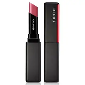 Shiseido Visionairy Gel Lipstick No. 210 J-Pop 1.6 Gr Tester
