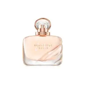 Estee Lauder, Apa de parfum pentru Femei, Beautiful Belle Love, 100 ml