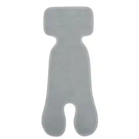 Protectie antitranspiratie pentru carucioare AirCuddle COOL SEAT STROLLER MOON CS-S-MOON