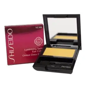 Fard de pleoape Shiseido Luminizing Satin Eye Color, nuanta YE306