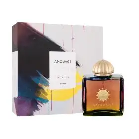 Apa de parfum pentru femei Imitation Woman Amouage, 100 ml