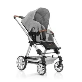 Protectie universala impotriva insectelor