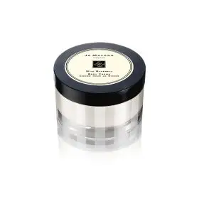 Jo Malone, Crema de Corp Hidratanta Wild Bluebell, 175 ml