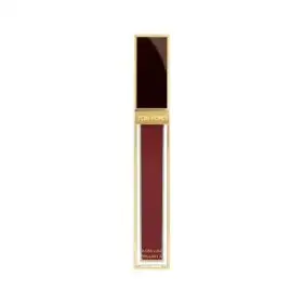 Luciul de buze Tom Ford Beauty Gloss Luxe 18 Saboteur 5.5 Ml
