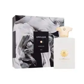 Apa de parfum Honour Man Amouage pentru barbati, 100 ml