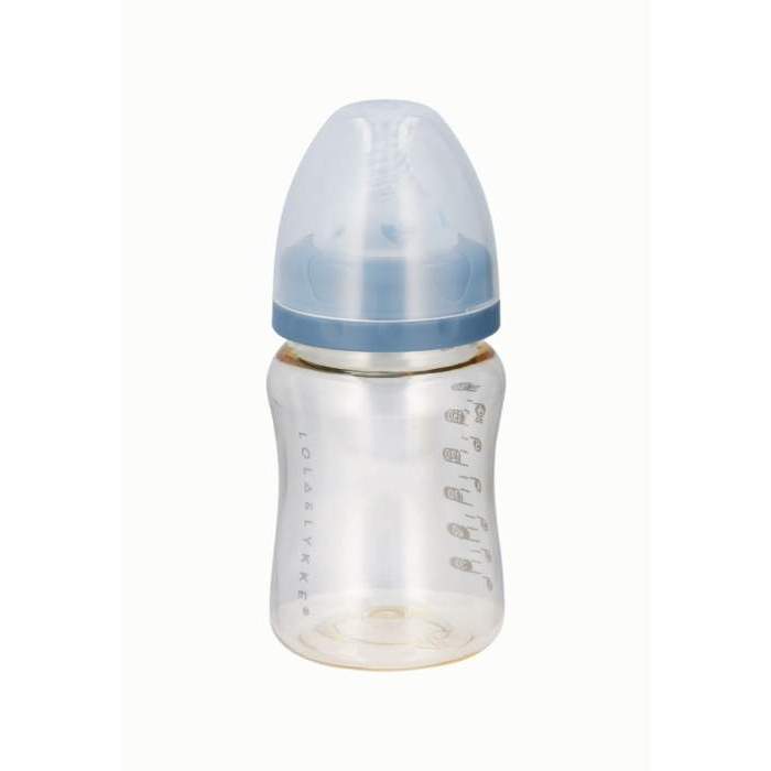  Lola&Lykke TN-CJ-BOTTLE0