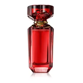 Chopard, Apa de Parfum pentru Femei Love Chopard, 100 ml *Tester