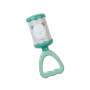 Jucarie Zornaitoare Verde - Sweet & Fun