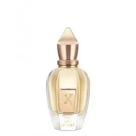 Apa de parfum Cruz del Sur I, Unisex, 50 ml