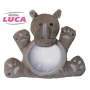  Little Luca RHINO51177