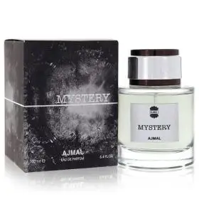 Apa de Parfum Ajmal MYSTERY, 100 ml