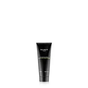 Balmain Professionnel, Gel de Par pentru Barbati, Styling, Medium Hold, 50 ml