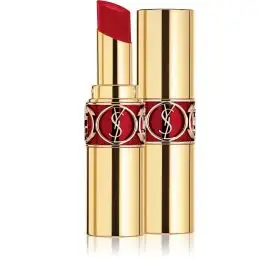 Ruj Rouge Volupte Shine Oil-In-Stick, Femei, Ruj, Nr. 80 Chili Tunique, 3.2 g