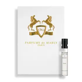 Apa de parfum, Parfums De Marly Godolphin Man Edp 1.5 Ml Sample