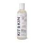 Sampon si gel de dus pentru copii Kit&Kin 250ml