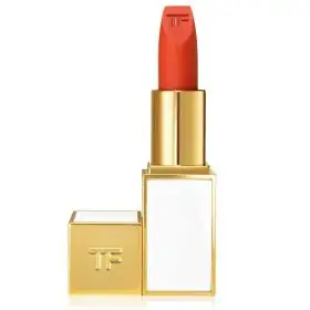 Ruj Tom Ford Lip Color Sheer Lipstick, nuanta 06 Solar Affair Ruj Tom Ford Lip Color Sheer Lipstick, nuanta 06 Solar Affair