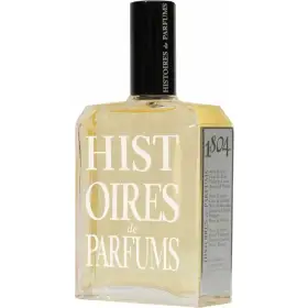 Apa de parfum pentru Femei, 1804 George Sand, 120 ml