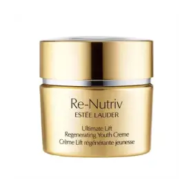 Re-Nutriv Ultimate Lift Regenerating Youth Creme, Crema de fata, 15ml