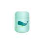 Termos mancare solida Miniland Mini Whaley 280 ml