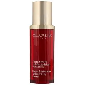 Clarins, Super Restaurator, Ser, Pentru Fata, 30 ml