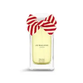 Jo Malone, Apa de Colonie, Portocale Amarui, Unisex, 100 ml