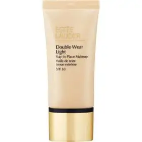 Double Wear Light Stay-in-Place Makeup, Fond de ten, Intensity 5.0 SPF10, 30ml