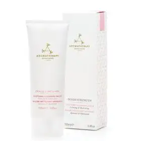 Balsam de curatare, Inner Strength, Femei, 100 ml