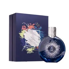 Aurora, La Nuit, Apa de Parfum pentru Barbati, 100 ml