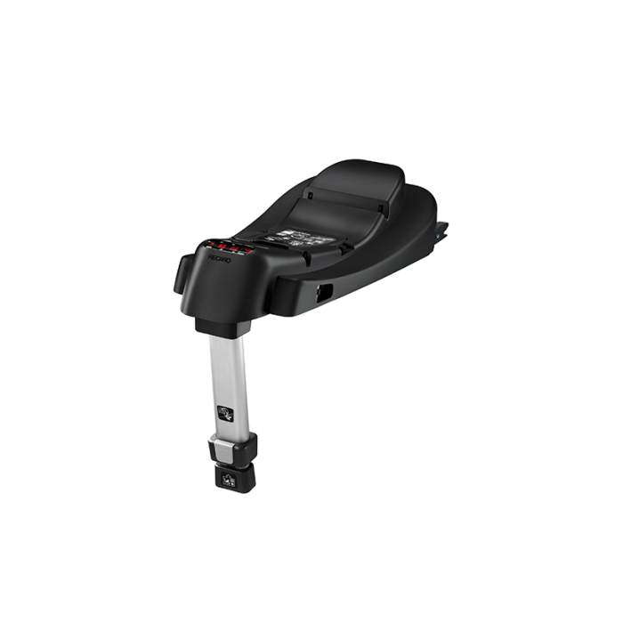 Baza isofix Recaro smartclic pentru 0 - 18 luni
