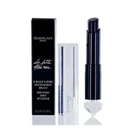 La Petite Robe Noire, Ruj, Plum Passion 74, 2.8 g