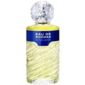 Rochas, Eau De Rochas, Apa de Toaleta pentru Femei, 100 ml