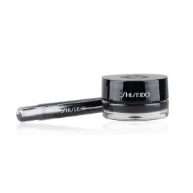 Eyeliner Shiseido Inkstroke, nuanta BK901 Shikkoku Black