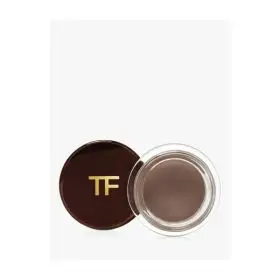 Tom Ford Brow Pomade 01 Blonde 5 Gr
