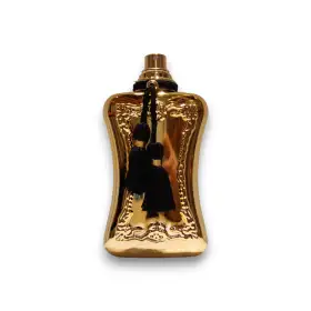 Parfums de Marly, Darcy, Apa de Parfum pentru Femei, 75 ml *Tester