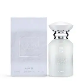 Ajmal, Apa de Parfum MUSK SILK SUPREME, 50 ML
